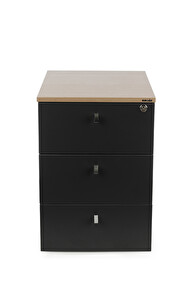 Daha Fazla Cep Telefonu