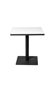 Daha Fazla Cep Telefonu