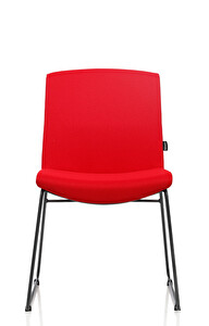 Daha Fazla Cep Telefonu