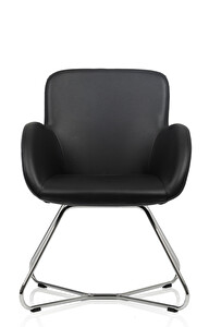 Daha Fazla Cep Telefonu