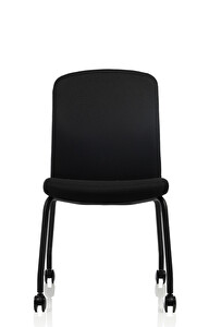 Daha Fazla Cep Telefonu