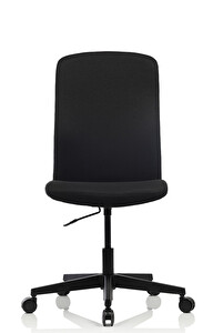 Daha Fazla Cep Telefonu