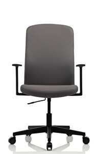 Daha Fazla Cep Telefonu