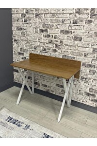 Daha Fazla Cep Telefonu