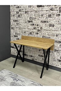 Daha Fazla Cep Telefonu