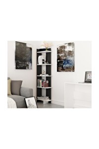 Daha Fazla Cep Telefonu