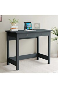 Daha Fazla Cep Telefonu