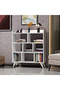 Daha Fazla Cep Telefonu