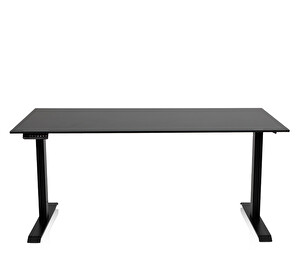 Daha Fazla Cep Telefonu