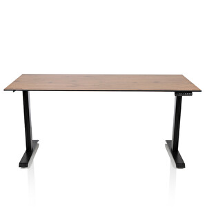 Daha Fazla Cep Telefonu