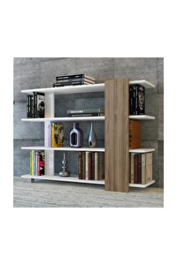 Daha Fazla Cep Telefonu