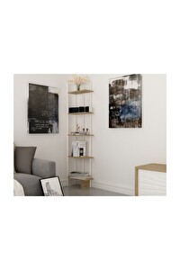 Daha Fazla Cep Telefonu