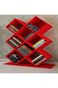 Daha Fazla Cep Telefonu