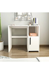 Daha Fazla Cep Telefonu