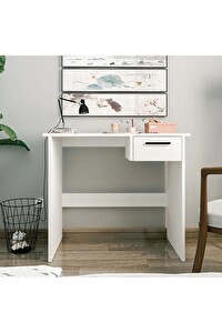 Daha Fazla Cep Telefonu