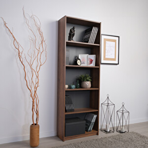 Daha Fazla Cep Telefonu