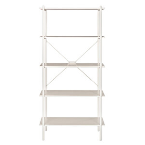 Daha Fazla Cep Telefonu