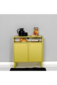 Daha Fazla Cep Telefonu