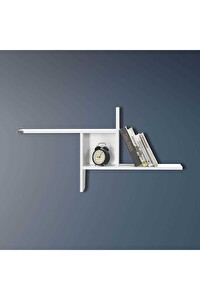 Daha Fazla Cep Telefonu