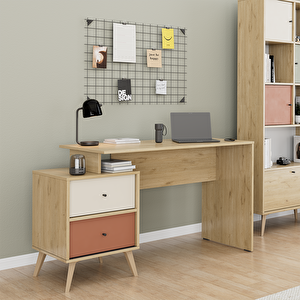 Daha Fazla Cep Telefonu