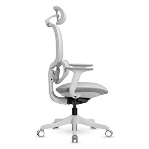 Daha Fazla Cep Telefonu