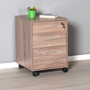 Daha Fazla Cep Telefonu