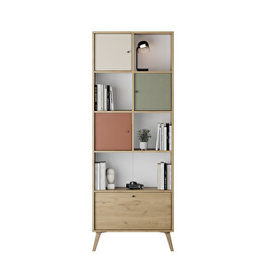 Daha Fazla Cep Telefonu