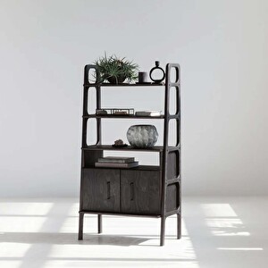 Daha Fazla Cep Telefonu