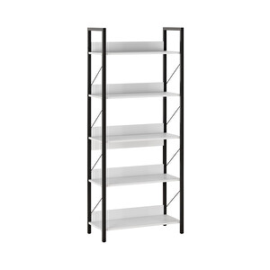 Daha Fazla Cep Telefonu