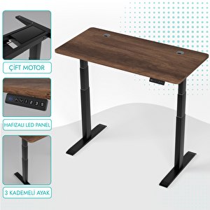 Daha Fazla Cep Telefonu