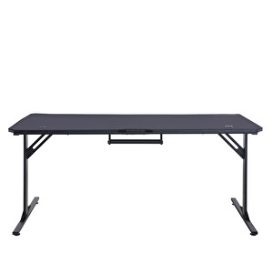 Daha Fazla Cep Telefonu