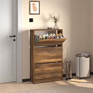 Daha Fazla Cep Telefonu