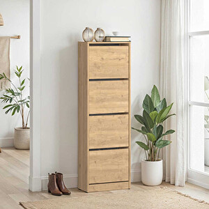 Daha Fazla Cep Telefonu