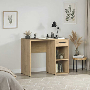 Daha Fazla Cep Telefonu