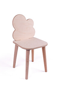 Daha Fazla Cep Telefonu