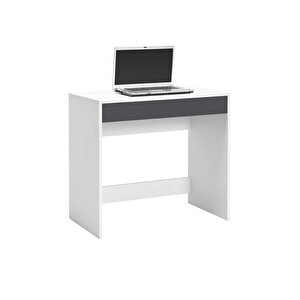 Daha Fazla Cep Telefonu