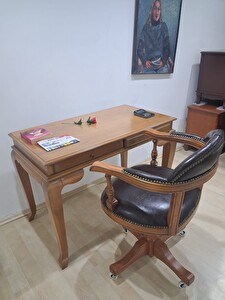 Daha Fazla Cep Telefonu