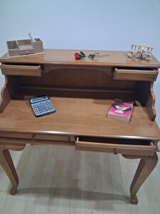 Daha Fazla Cep Telefonu