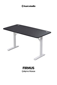 Daha Fazla Cep Telefonu