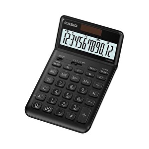 Daha Fazla Cep Telefonu
