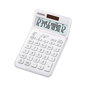 Daha Fazla Cep Telefonu