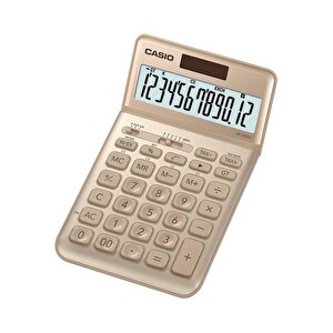 Daha Fazla Cep Telefonu