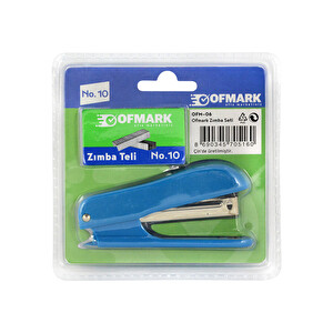 Daha Fazla Cep Telefonu