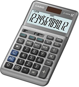 Daha Fazla Cep Telefonu