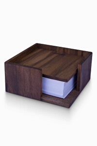 Daha Fazla Cep Telefonu