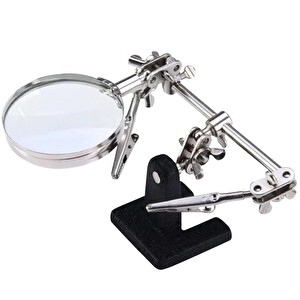 Daha Fazla Cep Telefonu