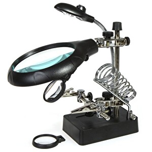 Daha Fazla Cep Telefonu