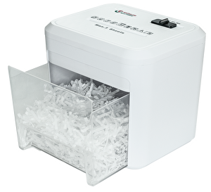 Daha Fazla Cep Telefonu