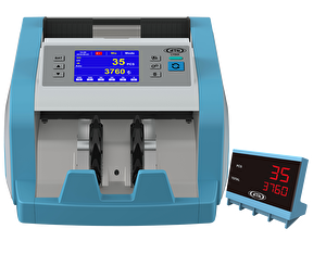 Daha Fazla Cep Telefonu