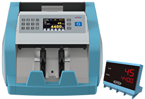 Daha Fazla Cep Telefonu